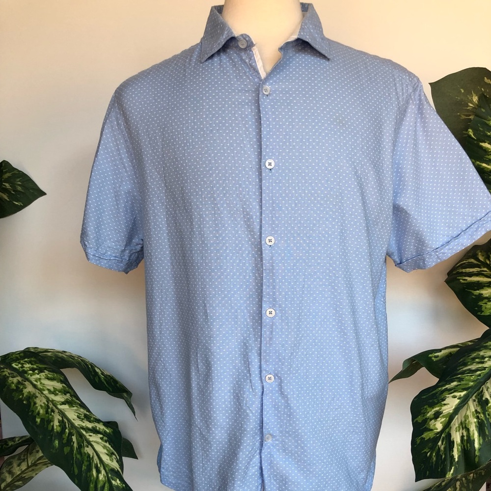 Denim & flowers Ricky singh